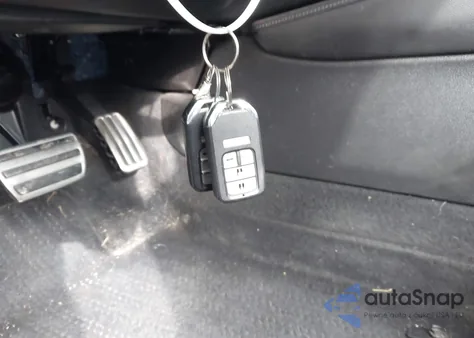 2021 Honda Accord Sport Special Edition z USA, uszkodzony, nr VIN 1HGCV1F44MA070407